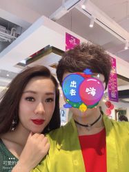 -MONE美发沙龙