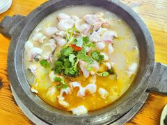 -大鼎石锅鱼(春江里店)