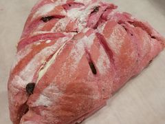 -奈雪的茶(石厦时代广场店)