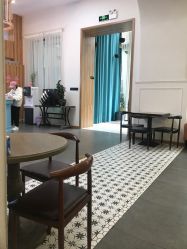 -宝贝家族国际影像馆(东郊记忆店)