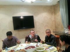 android_upload_pic-巴盟人家·内蒙地方菜(华丽家族店)
