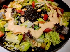 -王品牛排(珠海富华里店)