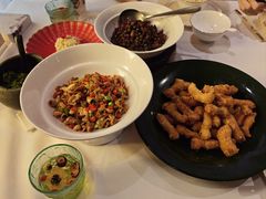 -橘洲1925湖湘餐厅