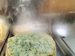 -常鲜德乐购迎桂馒头店(麻巷公寓店)