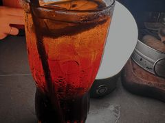 -海风酒吧 喝精酿 听民谣(阿那亚礼堂店)