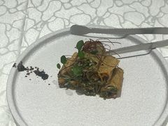 -珍宝海鲜JUMBO Seafood(尚嘉店)