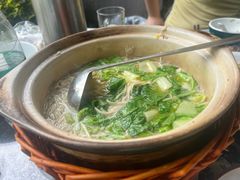 -春娟茶楼·地道农家菜(梅家坞店)