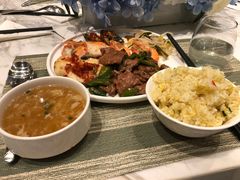 -和颐至尊酒店(上海徐家汇桂林公园地铁站店)