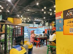 -钢管厂五区小郡肝串串香(南山店)