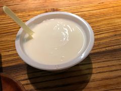 -缘生态云南菜·野生菌庭院餐厅(华侨城店)