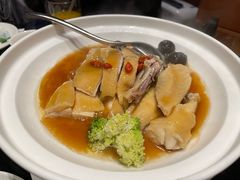 -闽和南(深圳万象城店)