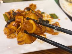-大门水乡·顺德菜