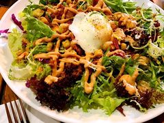 -Tubestation站点比萨(五道营店)