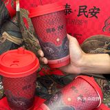 在厦门！适合福建宝宝们喝的本土奶茶🧋