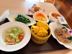 -禧悦府国际月子会所(总店)