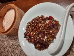 -南京大牌档(壹方天地店)