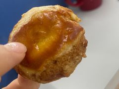 -Olé精品超市(苏州中心店)