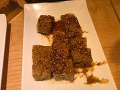 -户大姐土豆粉(国贸店)