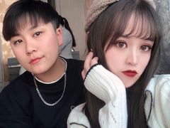 -悦厅·下午茶(杭州柏悦酒店)