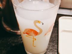 -長壹旋转烤吧 农家鸡火锅