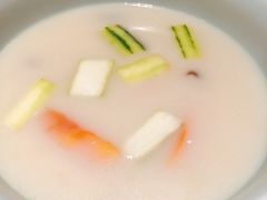 -俏江南天津时尚曲艺主题餐厅(马场道店)
