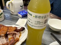 -华峰食馆(氹仔店)