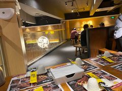 -木屋烧烤(上梅林店)
