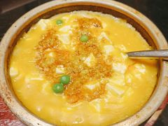 -半勺·新徽菜(银泰城店)