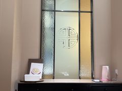 -廊亦舫Lang Yi Fang Restaurant(金桥店)