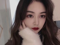 -卡莎美发沙龙