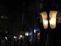 -COMMUNE幻师(花园道店)