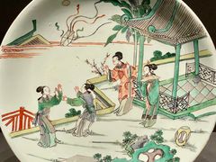 -上海观复博物馆