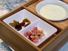 -云境生态园(红谷滩店)