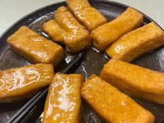 -品香菜馆(旗峰路中侨大厦店)