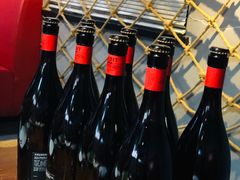 -炉鼎记私房菜(总店)