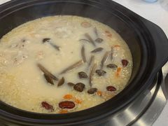 -好彩猪肚鸡(正弘城店)