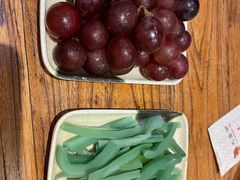 -洪湘记川湘·甲鱼馆(四海凯悦美食广场店)