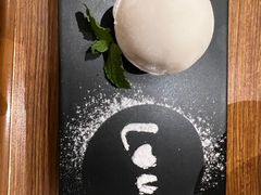 -糖纸甜品(恒一广场店)