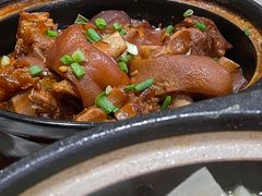 -好兄弟郭巨海鲜(天一阁店)