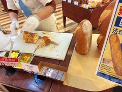 -都恩客(高岛屋百货店)