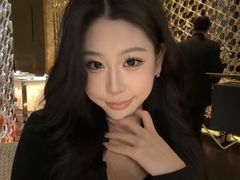 -莉莉海堂HAITANG·烤鸭(国贸商城店)