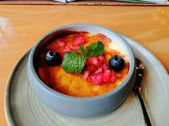 -MR.ROCKY洛奇先生RESTAURANT&BAR(宝安壹方城店)
