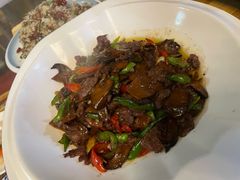 -贵州人家·酸汤火锅·20年老字号