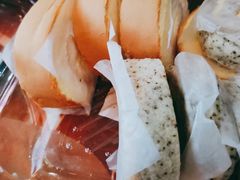 -盒马鲜生(顺义店)