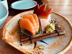 -水月·和牛工坊(水晶郦城店)