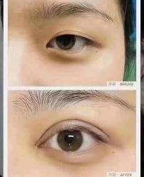 -上海漾颜医疗美容