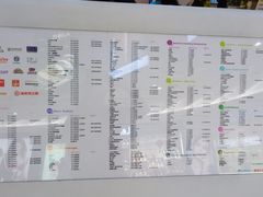 楼层商铺-5号停机坪购物广场