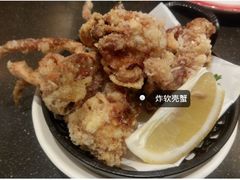 -元气寿司(新城市广场店)