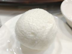 -宝发园名菜馆