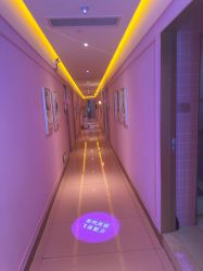 -莎蔓莉莎美容会所